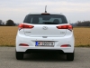 Hyundai i20 1,25i Premium (c) Stefan Gruber