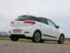 Hyundai i20 1,25i Premium (c) Stefan Gruber