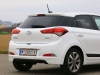 Hyundai i20 1,25i Premium (c) Stefan Gruber