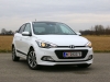 Hyundai i20 1,25i Premium (c) Stefan Gruber