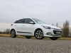Hyundai i20 1,25i Premium (c) Stefan Gruber