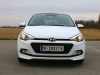 Hyundai i20 1,25i Premium (c) Stefan Gruber