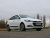 Hyundai i20 1,25i Premium (c) Stefan Gruber