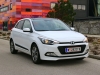Hyundai i20 1,25i Premium (c) Stefan Gruber