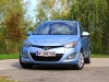 Hyundai i20 1,25 Comfort (c) Stefan Gruber