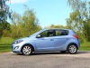 Hyundai i20 1,25 Comfort (c) Stefan Gruber