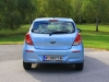 Hyundai i20 1,25 Comfort (c) Stefan Gruber