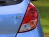 Hyundai i20 1,25 Comfort (c) Stefan Gruber