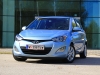 Hyundai i20 1,25 Comfort (c) Stefan Gruber
