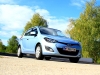Hyundai i20 1,25 Comfort (c) Stefan Gruber