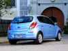 Hyundai i20 1,25 Comfort (c) Stefan Gruber