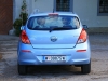 Hyundai i20 1,25 Comfort (c) Stefan Gruber