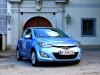 Hyundai i20 1,25 Comfort (c) Stefan Gruber