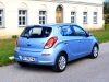 Hyundai i20 1,25 Comfort (c) Stefan Gruber