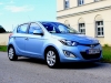 Hyundai i20 1,25 Comfort (c) Stefan Gruber