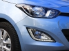 Hyundai i20 1,25 Comfort (c) Stefan Gruber
