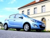 Hyundai i20 1,25 Comfort (c) Stefan Gruber