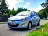 Hyundai i20 1,25 Comfort (c) Stefan Gruber