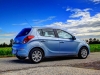 Hyundai i20 1,25 Comfort (c) Stefan Gruber