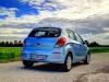 Hyundai i20 1,25 Comfort (c) Stefan Gruber