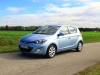 Hyundai i20 1,25 Comfort (c) Stefan Gruber