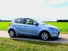 Hyundai i20 1,25 Comfort (c) Stefan Gruber