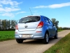 Hyundai i20 1,25 Comfort (c) Stefan Gruber
