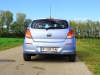 Hyundai i20 1,25 Comfort (c) Stefan Gruber