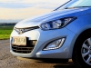 Hyundai i20 1,25 Comfort (c) Stefan Gruber