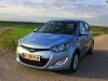 Hyundai i20 1,25 Comfort (c) Stefan Gruber