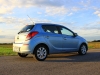 Hyundai i20 1,25 Comfort (c) Stefan Gruber
