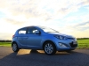 Hyundai i20 1,25 Comfort (c) Stefan Gruber