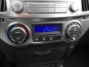 Hyundai i20 1,25 Comfort (c) Stefan Gruber