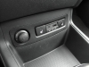 Hyundai i20 1,25 Comfort (c) Stefan Gruber