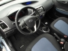 Hyundai i20 1,25 Comfort (c) Stefan Gruber