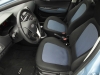 Hyundai i20 1,25 Comfort (c) Stefan Gruber