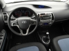 Hyundai i20 1,25 Comfort (c) Stefan Gruber