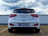 Hyundai i30 Coupe Premium 1,6 CRDi (c) Stefan Gruber