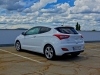 Hyundai i30 Coupe Premium 1,6 CRDi (c) Stefan Gruber