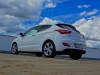 Hyundai i30 Coupe Premium 1,6 CRDi (c) Stefan Gruber