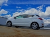 Hyundai i30 Coupe Premium 1,6 CRDi (c) Stefan Gruber