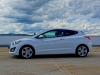 Hyundai i30 Coupe Premium 1,6 CRDi (c) Stefan Gruber