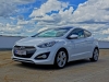 Hyundai i30 Coupe Premium 1,6 CRDi (c) Stefan Gruber