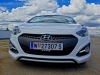 Hyundai i30 Coupe Premium 1,6 CRDi (c) Stefan Gruber