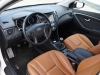 Hyundai i30 Coupe Premium 1,6 CRDi (c) Stefan Gruber
