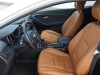 Hyundai i30 Coupe Premium 1,6 CRDi (c) Stefan Gruber