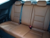 Hyundai i30 Coupe Premium 1,6 CRDi (c) Stefan Gruber