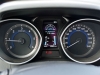 Hyundai i30 Coupe Premium 1,6 CRDi (c) Stefan Gruber