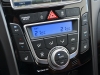 Hyundai i30 Coupe Premium 1,6 CRDi (c) Stefan Gruber