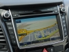 Hyundai i30 Coupe Premium 1,6 CRDi (c) Stefan Gruber